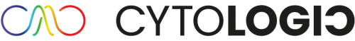Cyto-Logic