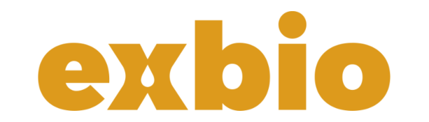 Exbio