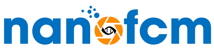 NanoFCM