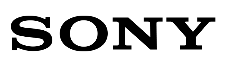 Sony Biotechnology