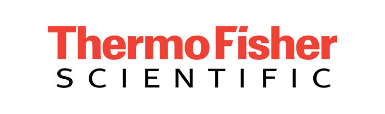 Thermo Fisher Scientific