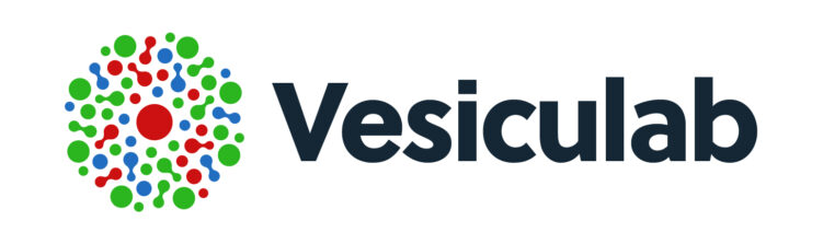 Vesiculab